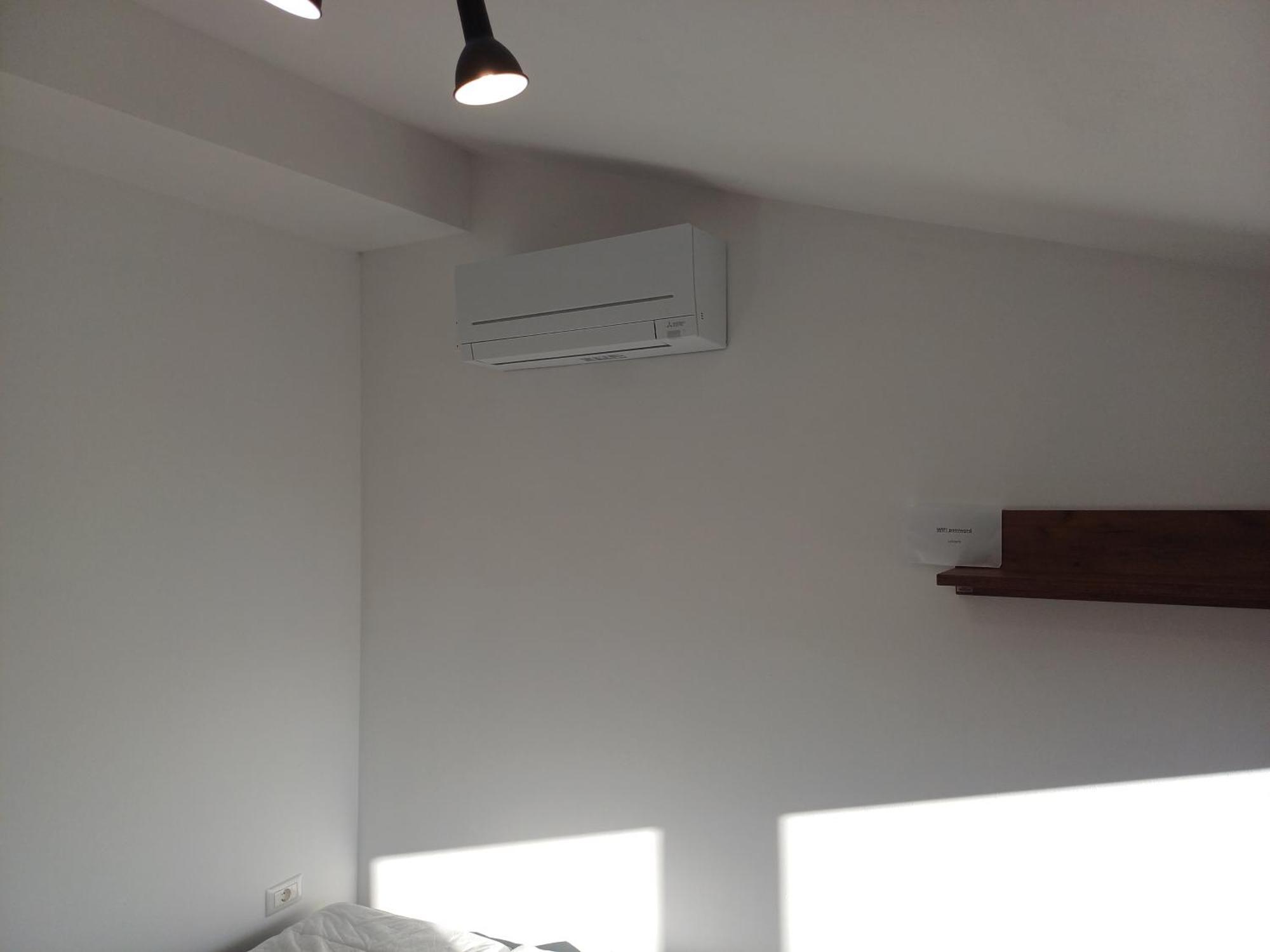 Crnice Apartmaji Tanto Malovse מראה חיצוני תמונה
