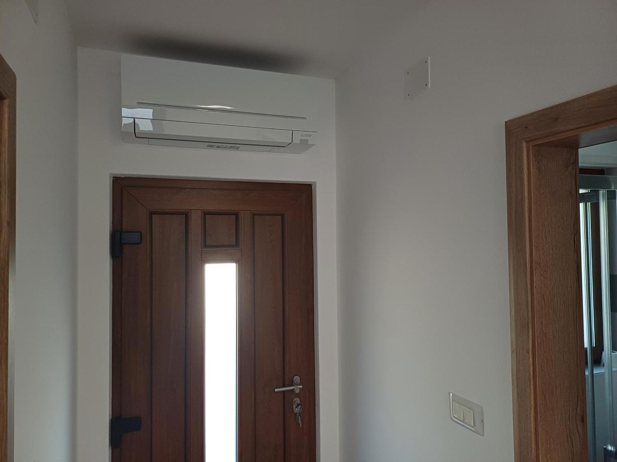 Crnice Apartmaji Tanto Malovse מראה חיצוני תמונה