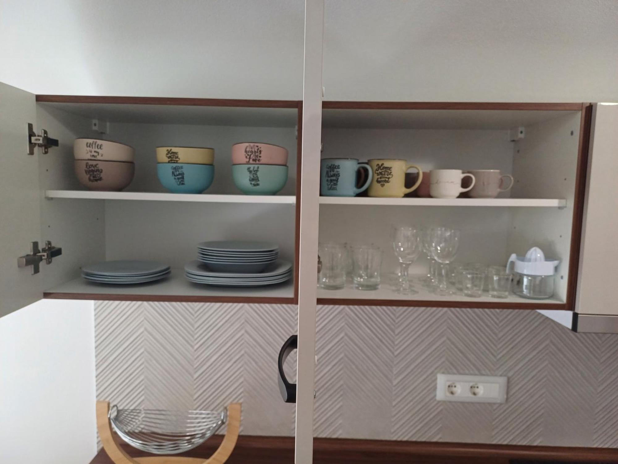 Crnice Apartmaji Tanto Malovse מראה חיצוני תמונה