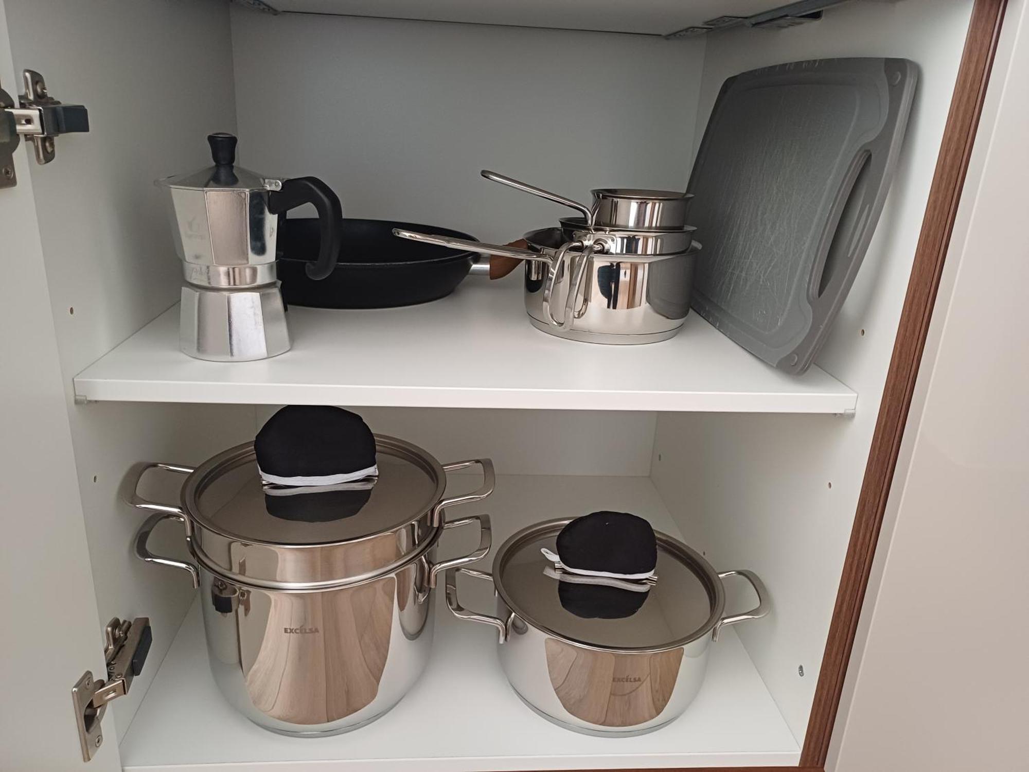 Crnice Apartmaji Tanto Malovse מראה חיצוני תמונה