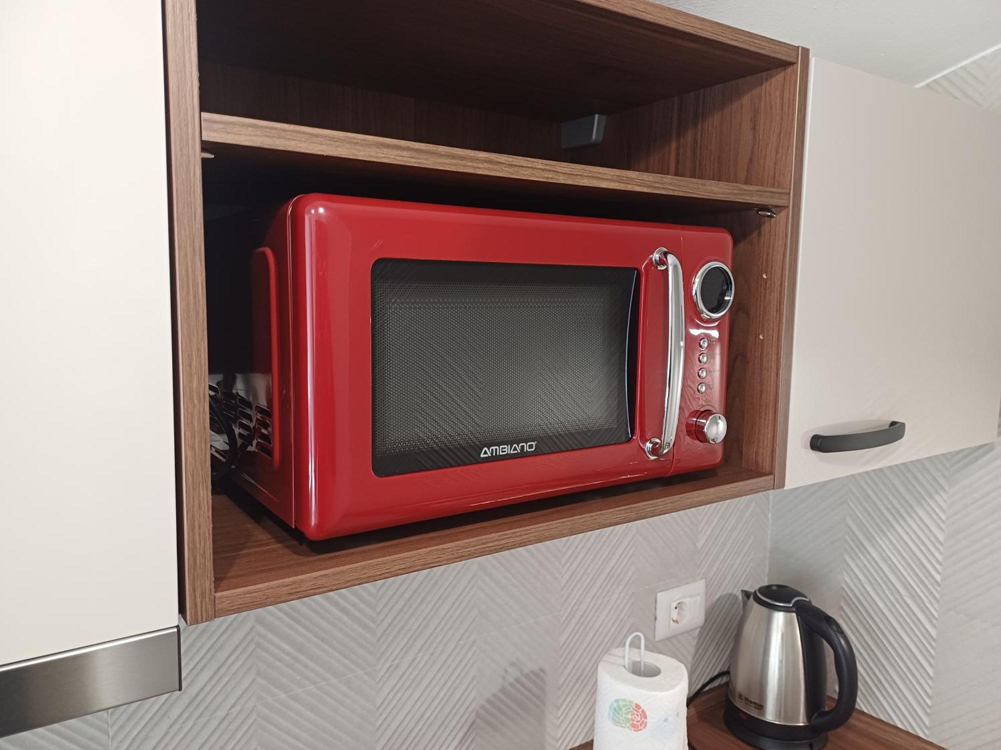 Crnice Apartmaji Tanto Malovse מראה חיצוני תמונה