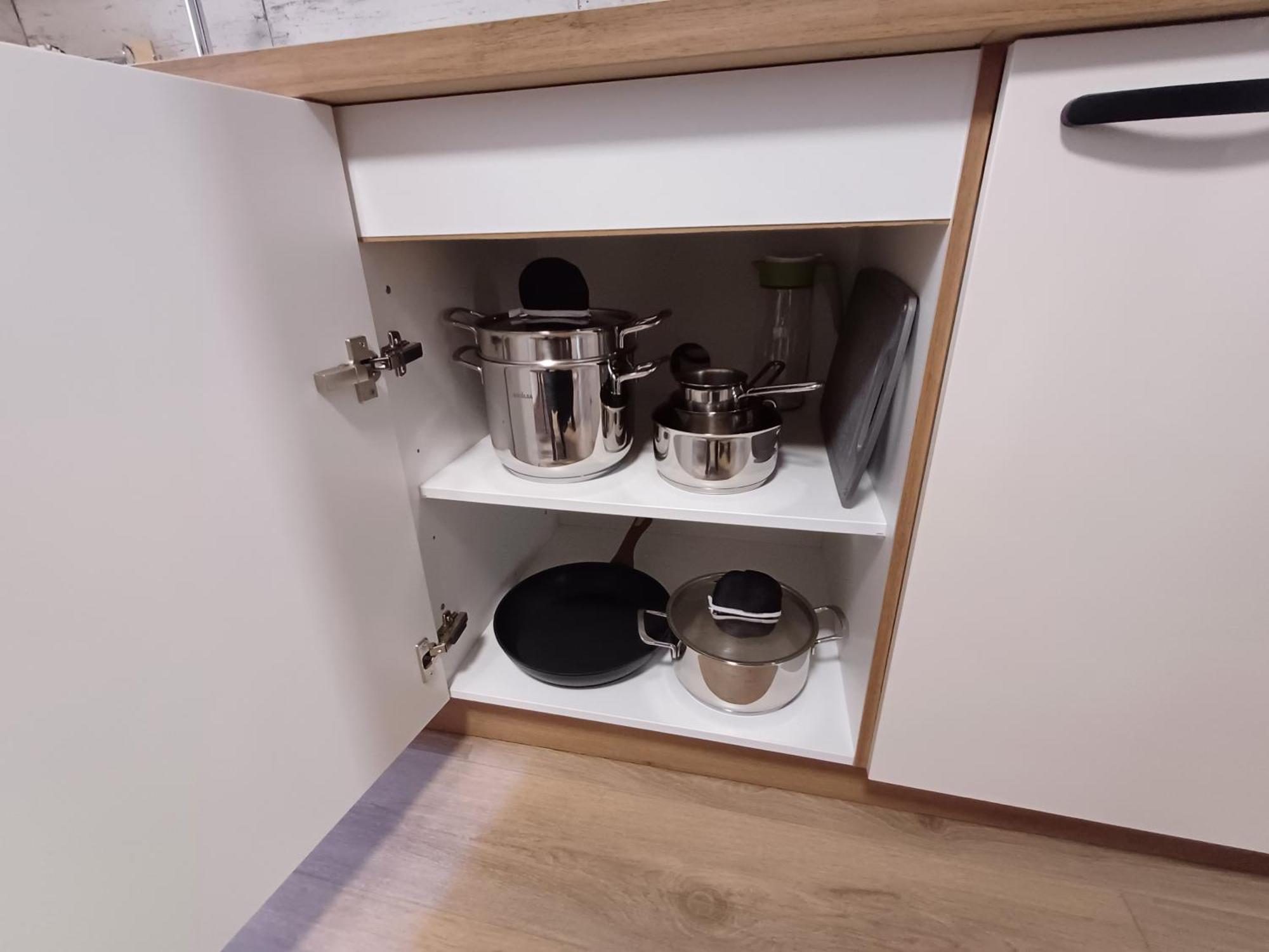 Crnice Apartmaji Tanto Malovse מראה חיצוני תמונה