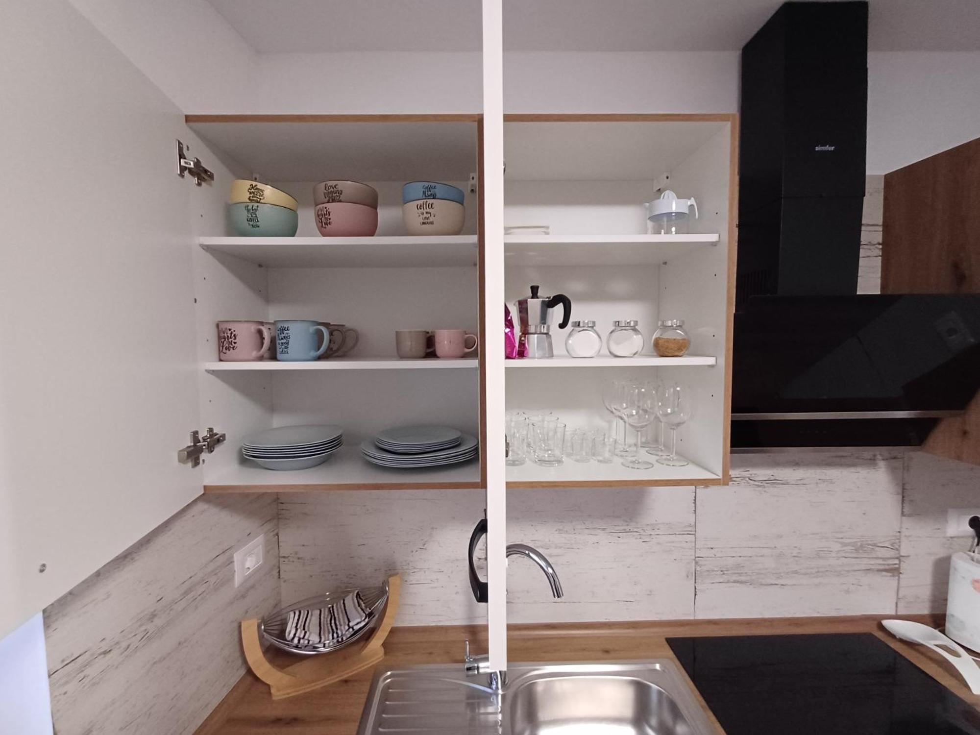 Crnice Apartmaji Tanto Malovse מראה חיצוני תמונה