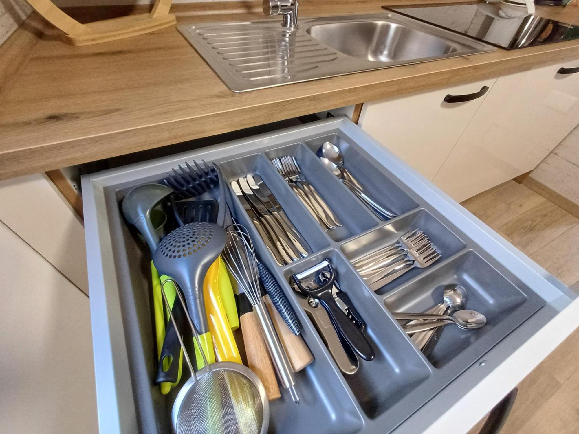 Crnice Apartmaji Tanto Malovse מראה חיצוני תמונה