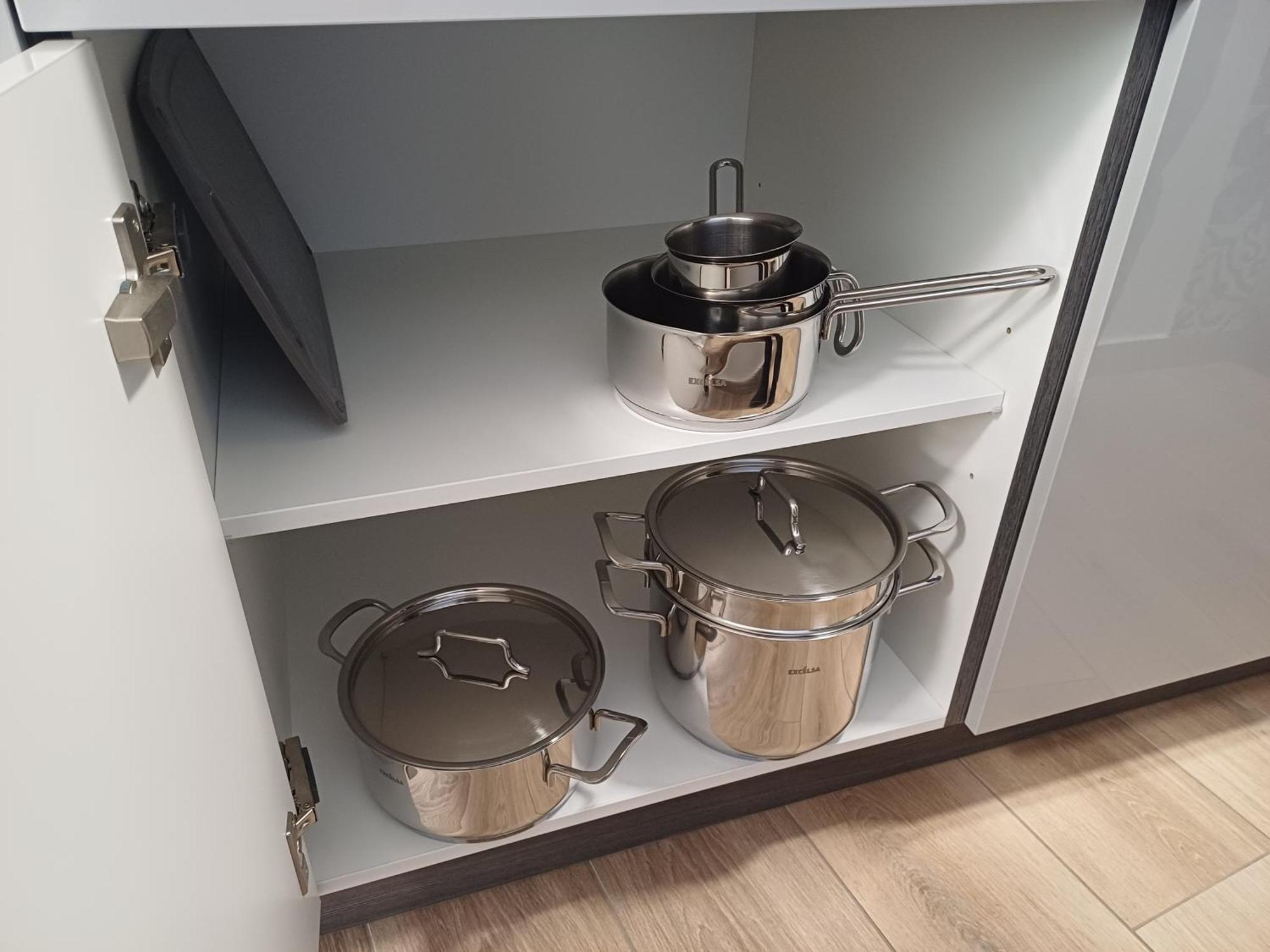 Crnice Apartmaji Tanto Malovse מראה חיצוני תמונה