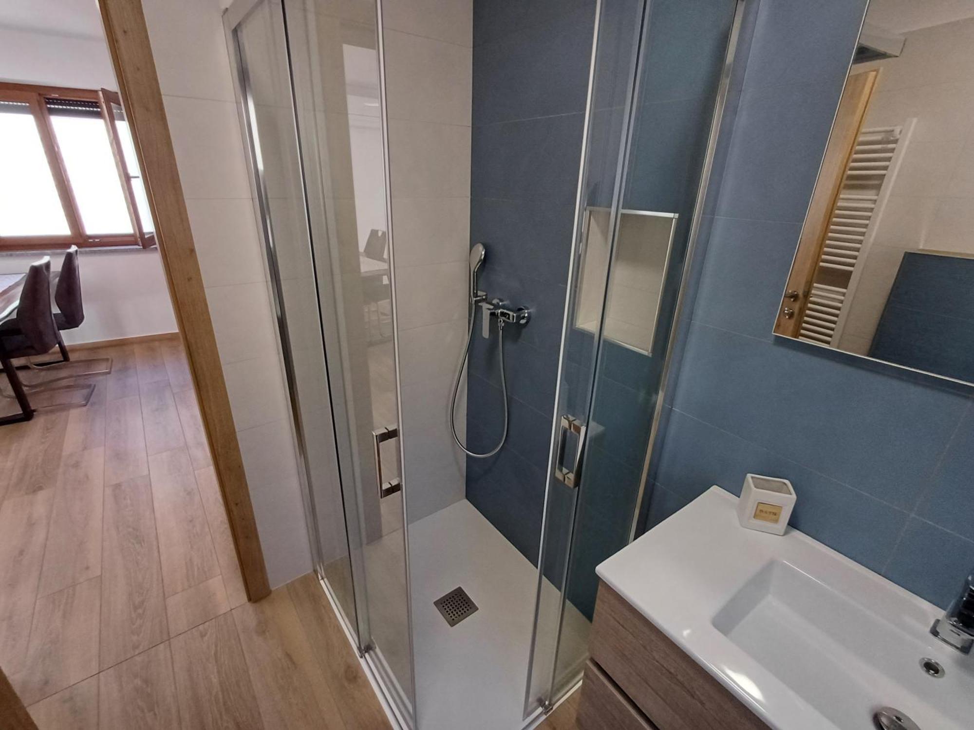 Crnice Apartmaji Tanto Malovse מראה חיצוני תמונה